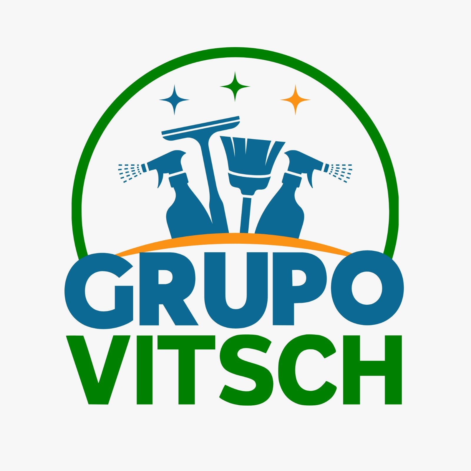 Grupo Vitsch